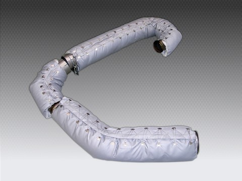 high-temperature-insulation-soft-thermal-insulation-blanket-fire-protection-acoustic-insulation-pipes-exhaust